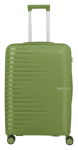 Obrázok z Travelite Pacific S,M,L Olive S: 37 l / M: 65 l / L: 100 L