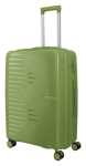 Obrázok z Travelite Pacific S,M,L Olive S: 37 l / M: 65 l / L: 100 L