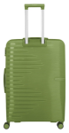Obrázok z Travelite Pacific S,M,L Olive S: 37 l / M: 65 l / L: 100 L