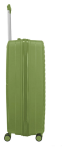 Obrázok z Travelite Pacific S,M,L Olive S: 37 l / M: 65 l / L: 100 L