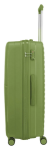 Obrázok z Travelite Pacific S,M,L Olive S: 37 l / M: 65 l / L: 100 L