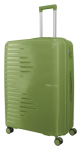 Obrázok z Travelite Pacific S,M,L Olive S: 37 l / M: 65 l / L: 100 L