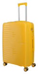 Obrázok z Travelite Pacific S,M,L Yellow S: 37 l / M: 65 l / L: 100 L