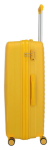 Obrázok z Travelite Pacific S,M,L Yellow S: 37 l / M: 65 l / L: 100 L