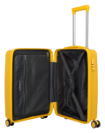 Obrázok z Travelite Pacific S,M,L Yellow S: 37 l / M: 65 l / L: 100 L