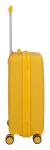 Obrázok z Travelite Pacific S,M,L Yellow S: 37 l / M: 65 l / L: 100 L