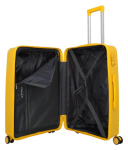 Obrázok z Travelite Pacific S,M,L Yellow S: 37 l / M: 65 l / L: 100 L