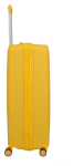Obrázok z Travelite Pacific S,M,L Yellow S: 37 l / M: 65 l / L: 100 L