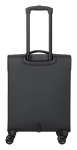 Obrázok z Travelite Priego S,M,L Anthracite S: 34 l / M: 60 l / L: 90 L