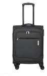Obrázok z Travelite Priego S,M,L Anthracite S: 34 l / M: 60 l / L: 90 L