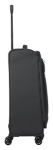 Obrázok z Travelite Priego S,M,L Anthracite S: 34 l / M: 60 l / L: 90 L