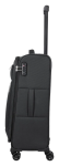 Obrázok z Travelite Priego S,M,L Anthracite S: 34 l / M: 60 l / L: 90 L
