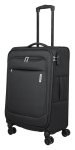 Obrázok z Travelite Priego S,M,L Anthracite S: 34 l / M: 60 l / L: 90 L