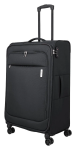 Obrázok z Travelite Priego S,M,L Anthracite S: 34 l / M: 60 l / L: 90 L