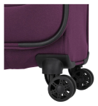Obrázok z Travelite Priego S,M,L Berry S: 34 l / M: 60 l / L: 90 L