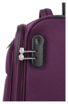 Obrázok z Travelite Priego S,M,L Berry S: 34 l / M: 60 l / L: 90 L