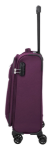 Obrázok z Travelite Priego S,M,L Berry S: 34 l / M: 60 l / L: 90 L