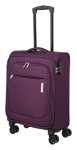 Obrázok z Travelite Priego S,M,L Berry S: 34 l / M: 60 l / L: 90 L