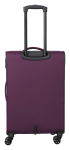 Obrázok z Travelite Priego S,M,L Berry S: 34 l / M: 60 l / L: 90 L