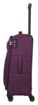 Obrázok z Travelite Priego S,M,L Berry S: 34 l / M: 60 l / L: 90 L