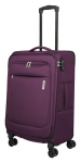 Obrázok z Travelite Priego S,M,L Berry S: 34 l / M: 60 l / L: 90 L
