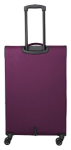 Obrázok z Travelite Priego S,M,L Berry S: 34 l / M: 60 l / L: 90 L