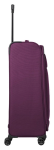 Obrázok z Travelite Priego S,M,L Berry S: 34 l / M: 60 l / L: 90 L