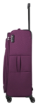 Obrázok z Travelite Priego S,M,L Berry S: 34 l / M: 60 l / L: 90 L