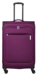 Obrázok z Travelite Priego S,M,L Berry S: 34 l / M: 60 l / L: 90 L