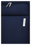 Obrázok z Travelite Priego S,M,L Navy S: 34 l / M: 60 l / L: 90 L