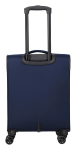 Obrázok z Travelite Priego S,M,L Navy S: 34 l / M: 60 l / L: 90 L