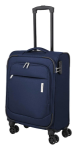 Obrázok z Travelite Priego S,M,L Navy S: 34 l / M: 60 l / L: 90 L