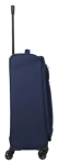 Obrázok z Travelite Priego S,M,L Navy S: 34 l / M: 60 l / L: 90 L