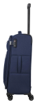 Obrázok z Travelite Priego S,M,L Navy S: 34 l / M: 60 l / L: 90 L