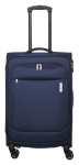 Obrázok z Travelite Priego S,M,L Navy S: 34 l / M: 60 l / L: 90 L