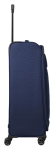 Obrázok z Travelite Priego S,M,L Navy S: 34 l / M: 60 l / L: 90 L