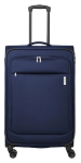 Obrázok z Travelite Priego S,M,L Navy S: 34 l / M: 60 l / L: 90 L