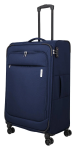 Obrázok z Travelite Priego S,M,L Navy S: 34 l / M: 60 l / L: 90 L
