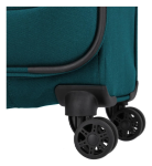 Obrázok z Travelite Priego S,M,L Petrol S: 34 l / M: 60 l / L: 90 L