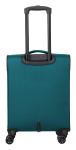 Obrázok z Travelite Priego S,M,L Petrol S: 34 l / M: 60 l / L: 90 L