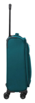 Obrázok z Travelite Priego S,M,L Petrol S: 34 l / M: 60 l / L: 90 L