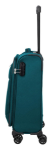 Obrázok z Travelite Priego S,M,L Petrol S: 34 l / M: 60 l / L: 90 L