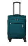 Obrázok z Travelite Priego S,M,L Petrol S: 34 l / M: 60 l / L: 90 L