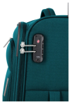 Obrázok z Travelite Priego S,M,L Petrol S: 34 l / M: 60 l / L: 90 L