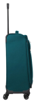 Obrázok z Travelite Priego S,M,L Petrol S: 34 l / M: 60 l / L: 90 L