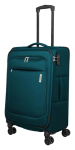 Obrázok z Travelite Priego S,M,L Petrol S: 34 l / M: 60 l / L: 90 L