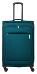 Obrázok z Travelite Priego S,M,L Petrol S: 34 l / M: 60 l / L: 90 L