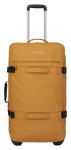 Obrázok z Travelite Bolonia Wheeled Duffle S,M,L Yellow S: 35 l / M: 50 l / L: 75 L
