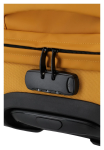Obrázok z Travelite Bolonia Wheeled Duffle S Yellow 35 L