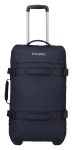 Obrázok z Travelite Bolonia Wheeled Duffle M Navy 50 L